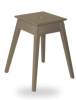 tabouret-carre-empilable-alu