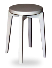 tabouret-loft-blanc