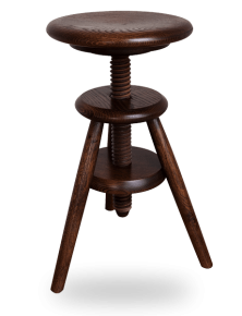 tabouret-vis-traditionnel-rustique